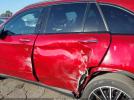 Mercedes-Benz GLC Image 7