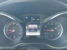 Mercedes-Benz GLC Image 14