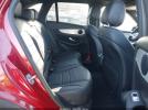 Mercedes-Benz GLC Image 5