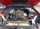 Mercedes-Benz GLC Image 13