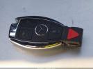 Mercedes-Benz GLC Image 12