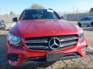 Mercedes-Benz GLC Image 9