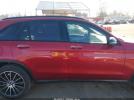 Mercedes-Benz GLC Image 10