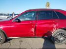 Mercedes-Benz GLC Image 15
