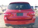 Mercedes-Benz GLC Image 11