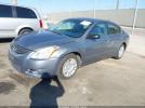 Nissan Altima 2.5 S Image 11