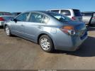 Nissan Altima 2.5 S Image 3