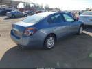 Nissan Altima 2.5 S Image 8