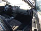 Nissan Altima 2.5 S Image 9
