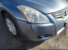 Nissan Altima 2.5 S Image 10
