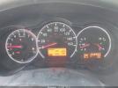 Nissan Altima 2.5 S Image 6