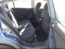 Nissan Altima 2.5 S Image 2