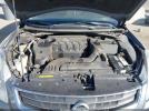 Nissan Altima 2.5 S Image 4