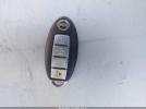 Nissan Altima 2.5 S Image 7
