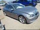 BMW 3 Series Image 1