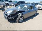 BMW 3 Series Image 3