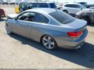 BMW 3 Series Image 2