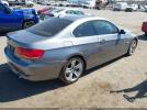 BMW 3 Series Image 4