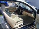 BMW 3 Series Image 11