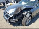 BMW 3 Series Image 5