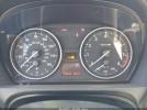 BMW 3 Series Image 7