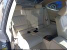 BMW 3 Series Image 6