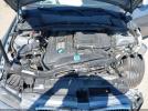 BMW 3 Series Image 10