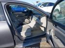 Volkswagen Passat 2.5l Se Image 6