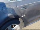 Volkswagen Passat 2.5l Se Image 3