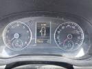Volkswagen Passat 2.5l Se Image 10