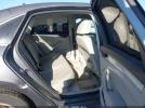 Volkswagen Passat 2.5l Se Image 7