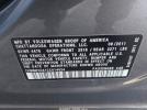 Volkswagen Passat 2.5l Se Image 9