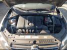 Volkswagen Passat 2.5l Se Image 11