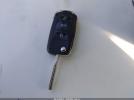 Volkswagen Passat 2.5l Se Image 5