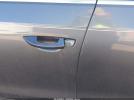 Volkswagen Passat 2.5l Se Image 12