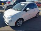 FIAT 500 Easy Image 3