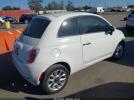 FIAT 500 Easy Image 2