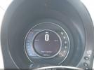 FIAT 500 Easy Image 8