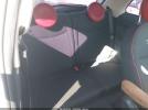FIAT 500 Easy Image 6