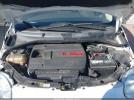 FIAT 500 Easy Image 10