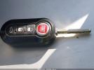FIAT 500 Easy Image 7
