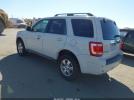 Ford Escape Limited Image 8