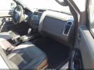Ford Escape Limited Image 11