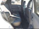 Ford Escape Limited Image 2