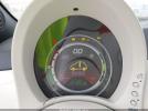 FIAT 500e Battery Electric Image 5