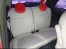 FIAT 500e Battery Electric Image 8