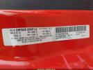 FIAT 500e Battery Electric Image 9