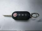 FIAT 500e Battery Electric Image 13