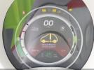 FIAT 500e Battery Electric Image 10