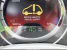 FIAT 500e Battery Electric Image 14